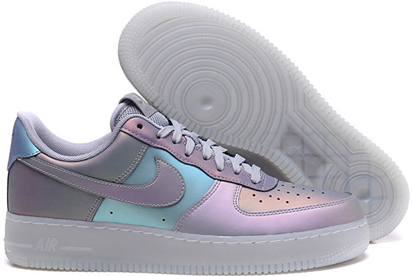 Air Force 1-018